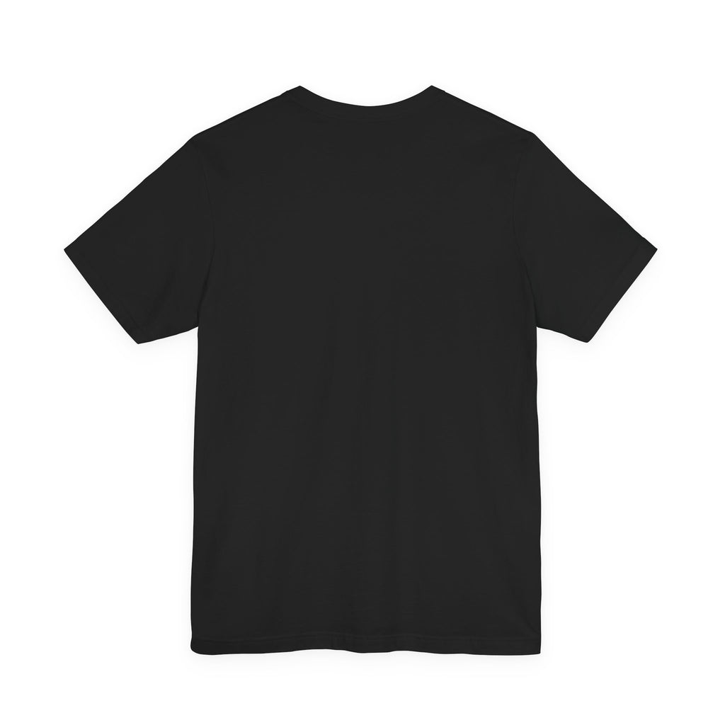 The F#$% Tee
