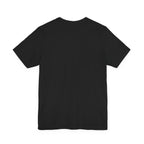 The F#$% Tee