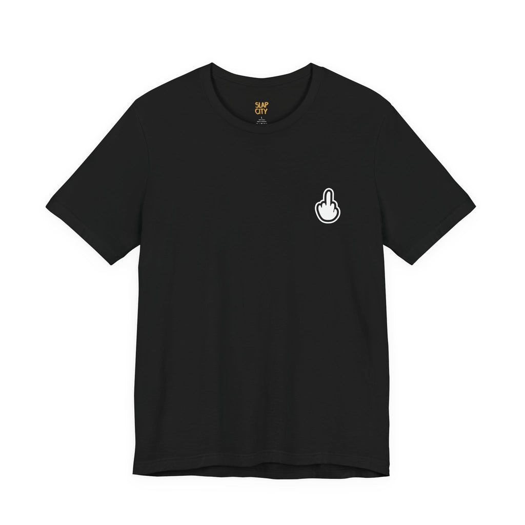 The F#$% Tee
