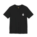 The F#$% Tee