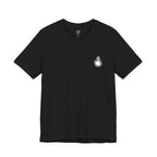 The F#$% Tee