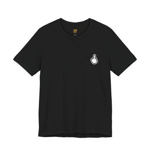 The F#$% Tee