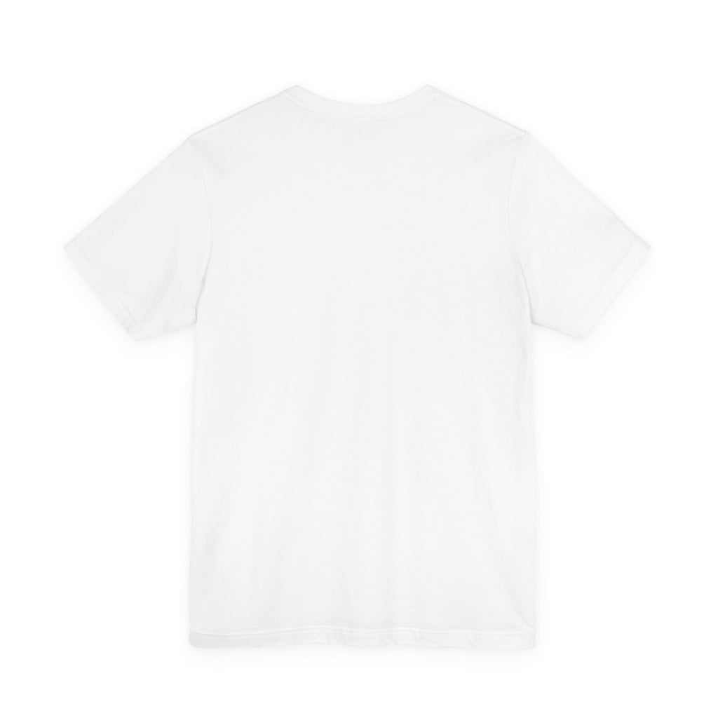 The F#$% Tee