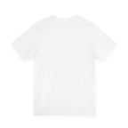 The F#$% Tee